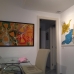 town, Spain Apartment 213043