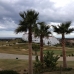 2 bedroom Apartment in town, Spain 213043
