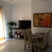 2 bedroom Apartment in Malaga 213043