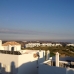 Apartment in Malaga 213043