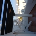 Apartment in town 213043