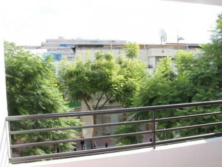 Puerto Banus property: Malaga property | 2 bedroom Apartment 213044