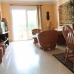 Puerto Banus property: 2 bedroom Apartment in Puerto Banus, Spain 213044