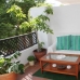 Puerto Banus property: 2 bedroom Apartment in Malaga 213044