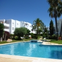El Paraiso property: Apartment for sale in El Paraiso 213045