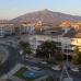 San Pedro de Alcantara property: Apartment for sale in San Pedro de Alcantara 213046