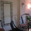 Estepona property: Apartment for sale in Estepona 213047