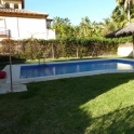 Puerto Banus property: Townhome for sale in Puerto Banus 213048