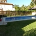 Puerto Banus property: Townhome for sale in Puerto Banus 213048