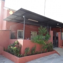 Coin property: Villa for sale in Coin 213058