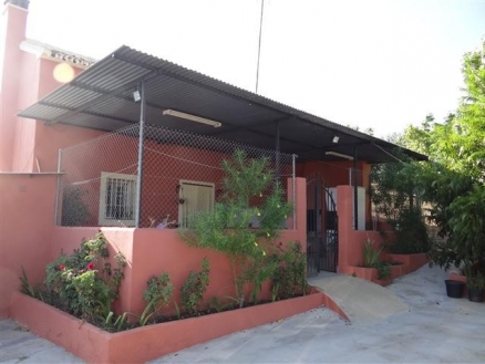 Coin property: Villa for sale in Coin 213058