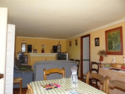 Coin property: Villa with 2 bedroom in Coin, Spain 213058