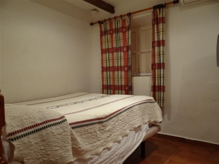 Coin property: Coin, Spain | Villa for sale 213058