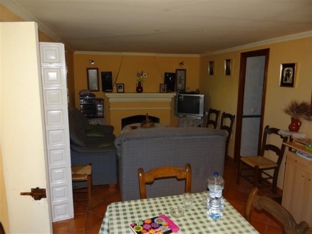Coin property: Coin Villa 213058