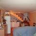 Coin property: Coin Villa, Spain 213058