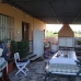 Coin property: Coin, Spain Villa 213059