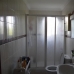 Coin property: Coin Villa, Spain 213059