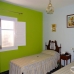 Coin property: Malaga Villa, Spain 213059