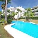 Apartment for sale in town 213060