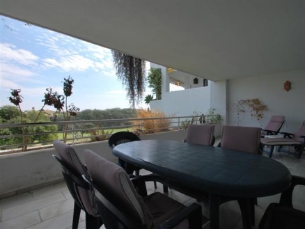 town, Spain | Apartment for sale 213060