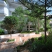 3 bedroom Apartment in town, Spain 213060