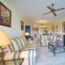 Apartment in town 213060
