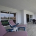 town Apartment, Spain 213060
