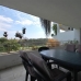 Malaga Apartment, Spain 213060