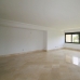 Nueva Andalucia property: Apartment in Malaga 213061
