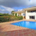 Benahavis property: Villa for sale in Benahavis 213063