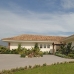 Benahavis property: Benahavis, Spain Villa 213063