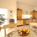 Benahavis property: 5 bedroom Villa in Benahavis, Spain 213063