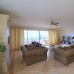 Benahavis property: 5 bedroom Villa in Malaga 213063
