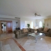 Benahavis property: Villa in Malaga 213063