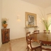 Benahavis property: Benahavis Villa, Spain 213063