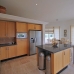 Benahavis property: Beautiful Villa for sale in Malaga 213063