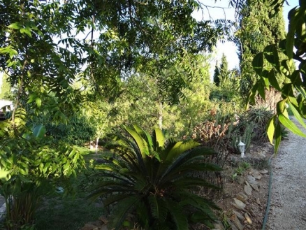 Coin property: Villa with 2 bedroom in Coin 213065