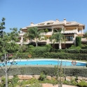 Nueva Andalucia property: Apartment for sale in Nueva Andalucia 213066
