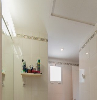 Nueva Andalucia property: Nueva Andalucia Townhome 213067