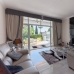 Nueva Andalucia property: 2 bedroom Townhome in Nueva Andalucia, Spain 213067