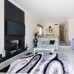 Nueva Andalucia property: 2 bedroom Townhome in Malaga 213067