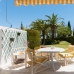 Nueva Andalucia property: Townhome in Nueva Andalucia 213067