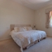 Nueva Andalucia property: Beautiful Townhome for sale in Nueva Andalucia 213067