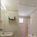 Nueva Andalucia property: Beautiful Townhome for sale in Malaga 213067