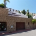 La Cala De Mijas property: Apartment for sale in La Cala De Mijas 213068