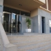 Fuengirola property: Commercial for sale in Fuengirola 213070
