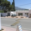Nueva Andalucia property: Villa for sale in Nueva Andalucia 213072