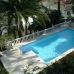 Nueva Andalucia property: Nueva Andalucia, Spain Villa 213072