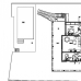 Nueva Andalucia property: 4 bedroom Villa in Malaga 213072
