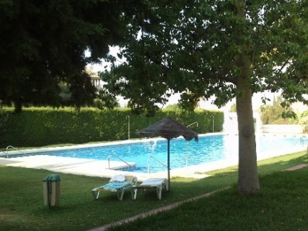 Mijas Costa property: Apartment for sale in Mijas Costa 213073